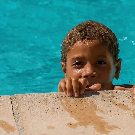 Cap Au Sud,vue Panoramique Mer,piscine * マントン