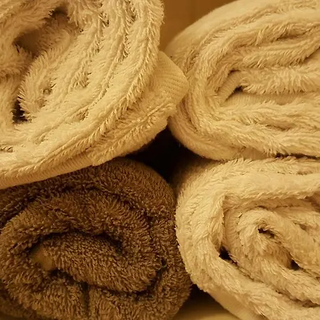 Cap Au Sud,vue Panoramique Mer,piscine Apartment