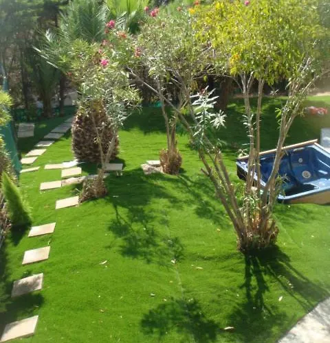 Cap Au Sud,vue Panoramique Mer,piscine *