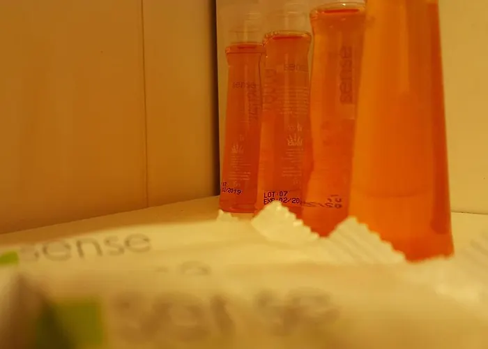 Cap Au Sud,vue Panoramique Mer,piscine Apartment *