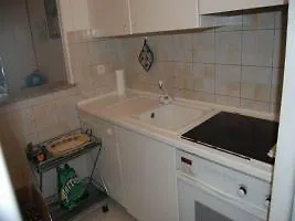 Cap Au Sud,vue Panoramique Mer,piscine Apartment Menton