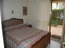 Cap Au Sud,vue Panoramique Mer,piscine Menton