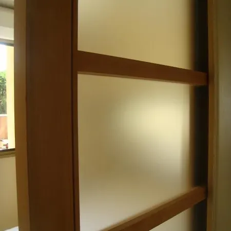 Appartement Cap Au Sud,vue Panoramique Mer,piscine Menton