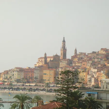 Cap Au Sud,vue Panoramique Mer,piscine