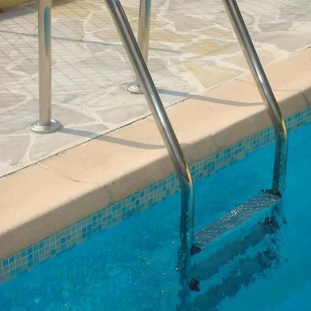 Cap Au Sud,vue Panoramique Mer,piscine