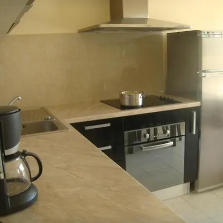 Cap Au Sud,vue Panoramique Mer,piscine