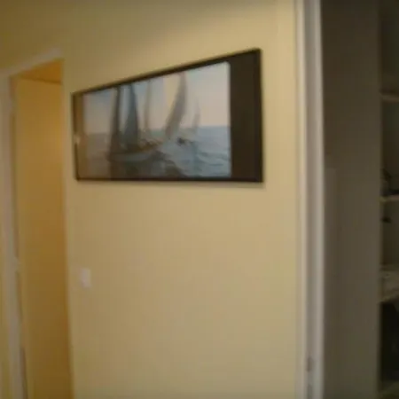 Apartment Cap Au Sud,vue Panoramique Mer,piscine Menton