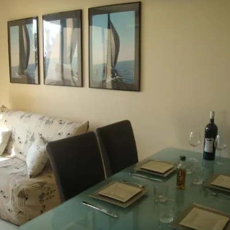 Cap Au Sud,vue Panoramique Mer,piscine Menton