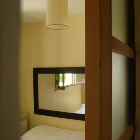 Appartement Cap Au Sud,vue Panoramique Mer,piscine *