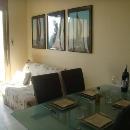 Cap Au Sud,vue Panoramique Mer,piscine