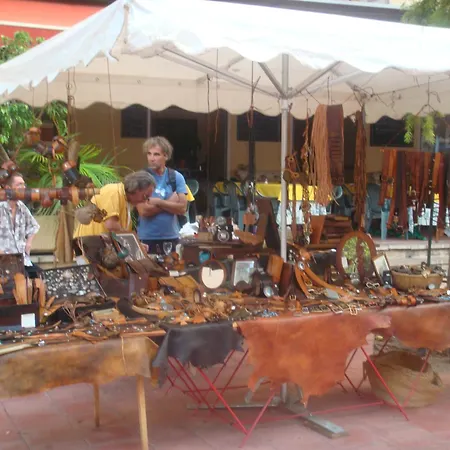 Cap Au Sud,vue Panoramique Mer,piscine