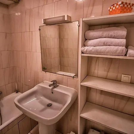 Appartement Cap Au Sud,vue Panoramique Mer,piscine