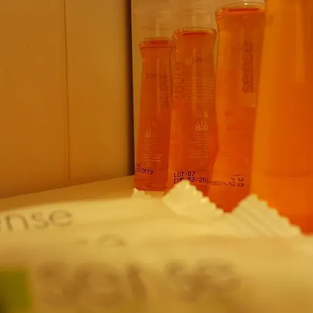 Cap Au Sud,vue Panoramique Mer,piscine Apartment *