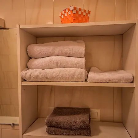 Cap Au Sud,vue Panoramique Mer,piscine Apartment