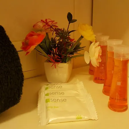 Appartement Cap Au Sud,vue Panoramique Mer,piscine