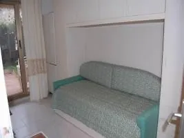 Cap Au Sud,vue Panoramique Mer,piscine Appartement