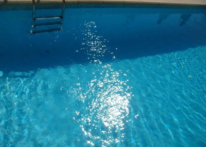 Cap Au Sud,vue Panoramique Mer,piscine