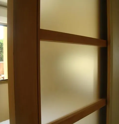 Daire Cap Au Sud,vue Panoramique Mer,piscine Menton