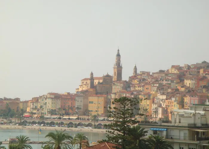 Cap Au Sud,vue Panoramique Mer,piscine