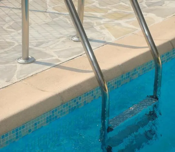 Cap Au Sud,vue Panoramique Mer,piscine