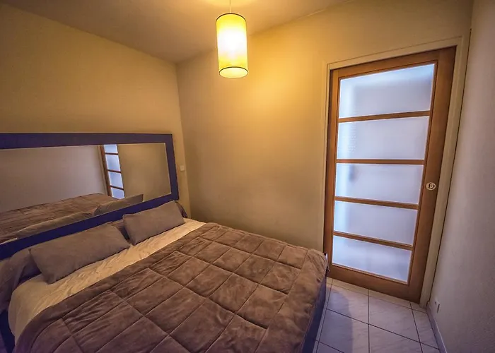 Cap Au Sud,vue Panoramique Mer,piscine *