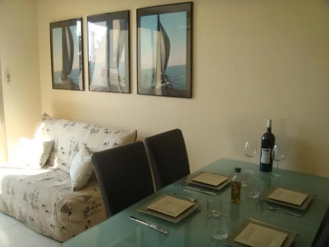 Cap Au Sud,vue Panoramique Mer,piscine Menton