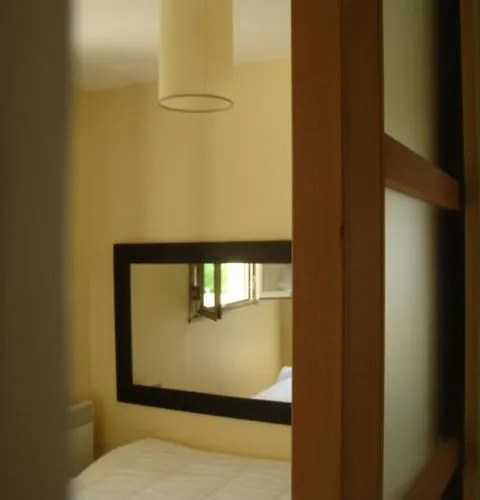 Appartement Cap Au Sud,vue Panoramique Mer,piscine *