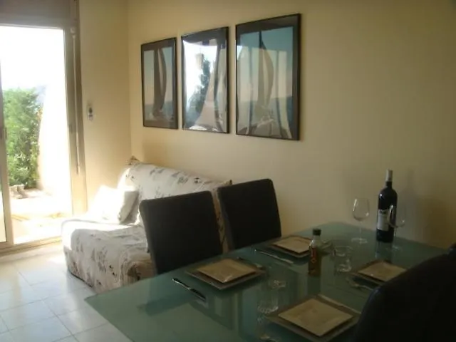 Cap Au Sud,vue Panoramique Mer,piscine