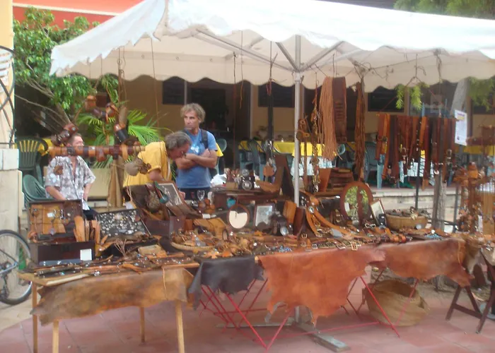 Cap Au Sud,vue Panoramique Mer,piscine