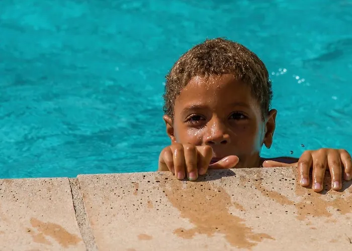 Cap Au Sud,vue Panoramique Mer,piscine * Menton