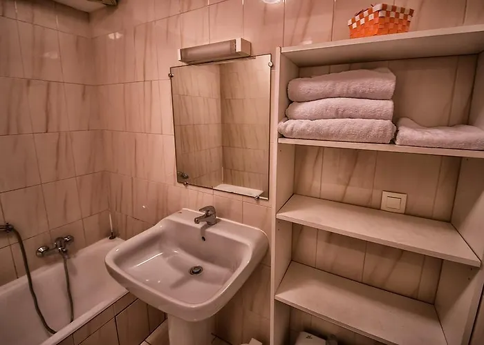 Appartement Cap Au Sud,vue Panoramique Mer,piscine