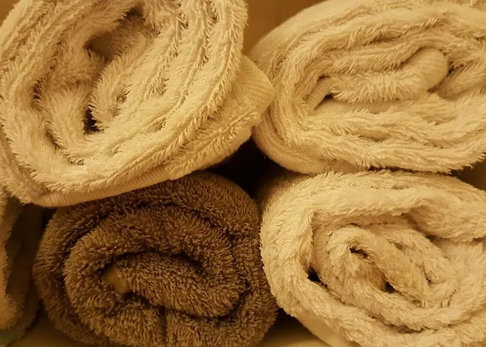 Cap Au Sud,vue Panoramique Mer,piscine Lejlighed