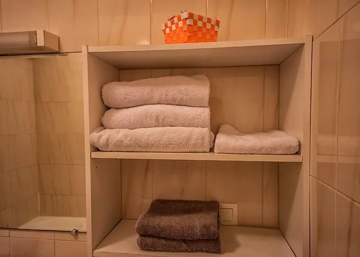 Cap Au Sud,vue Panoramique Mer,piscine Lejlighed